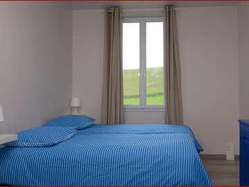 Logement Entier Conques-En-Rouergue 49109-7