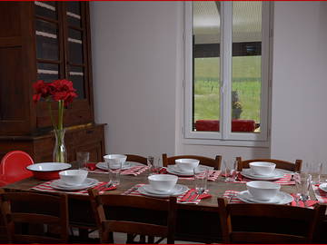 Logement Entier Conques-En-Rouergue 49109-9