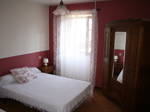 Estudio En Alquiler Prémian 63991
