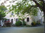 Estudio En Alquiler Prémian 63991