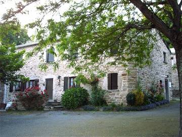Chambre À Louer Prémian 63991