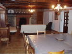 Estudio En Alquiler Prémian 63991