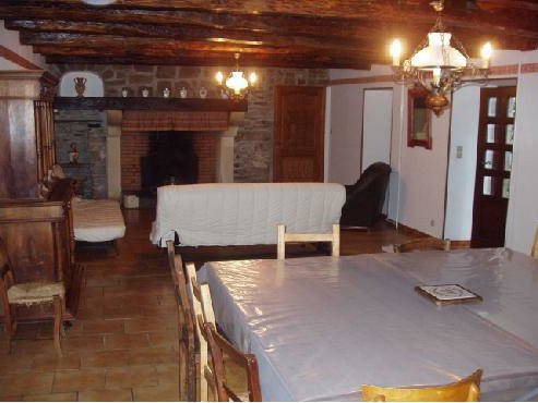 Chambre À Louer Prémian 63991