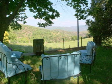 Logement Entier Prémian 63991-4