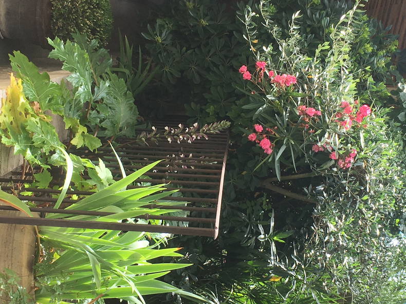 Quedarse En Casa Nyons 192553-2