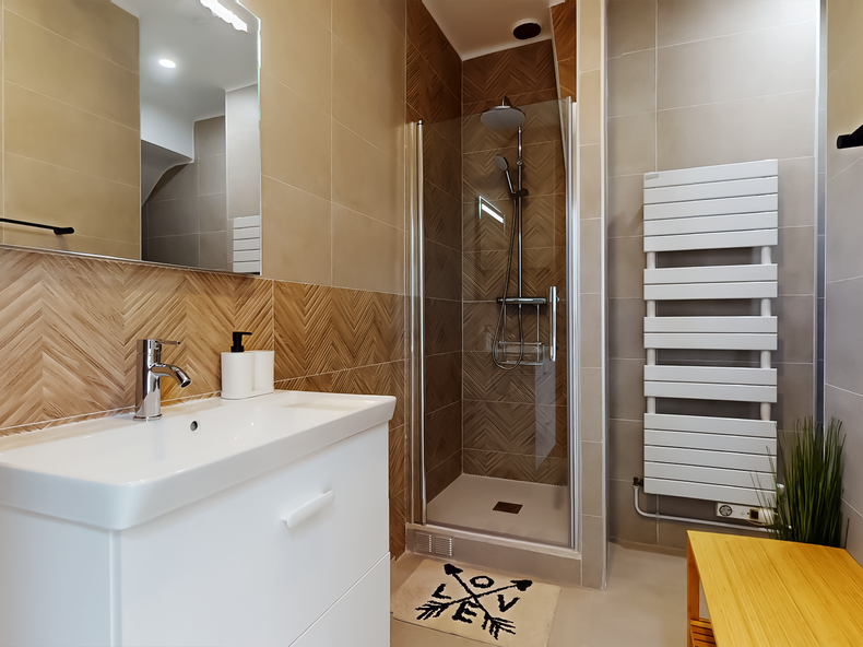 Toda La Casa Noisy-le-Grand 325781-5