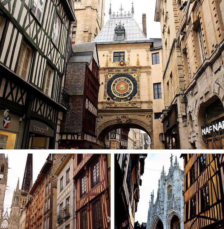 Colocation Saint-Pierre-de-Varengeville 253121