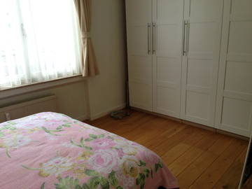 Room For Rent Brussels 178603