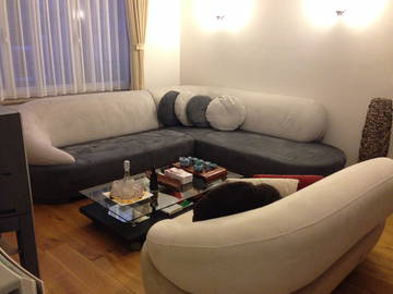 Room For Rent Brussels 178603