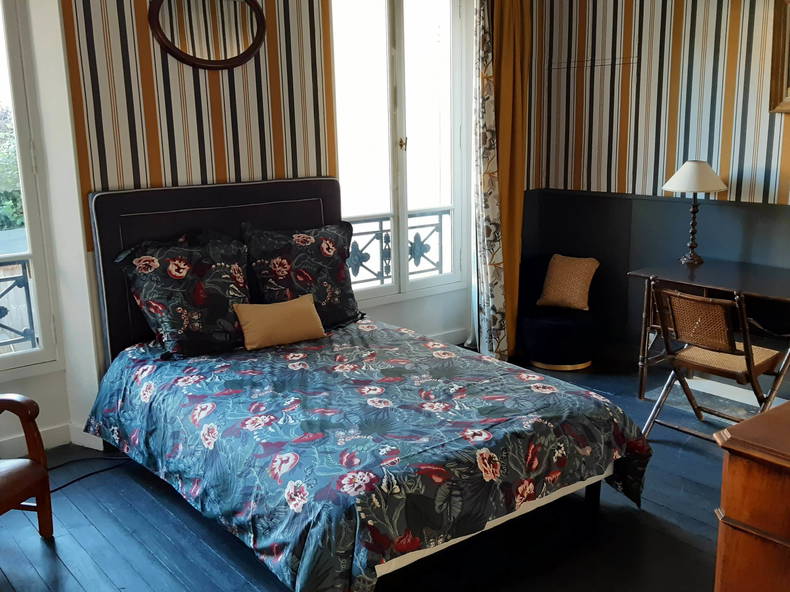 Colocation Melun 258830-1