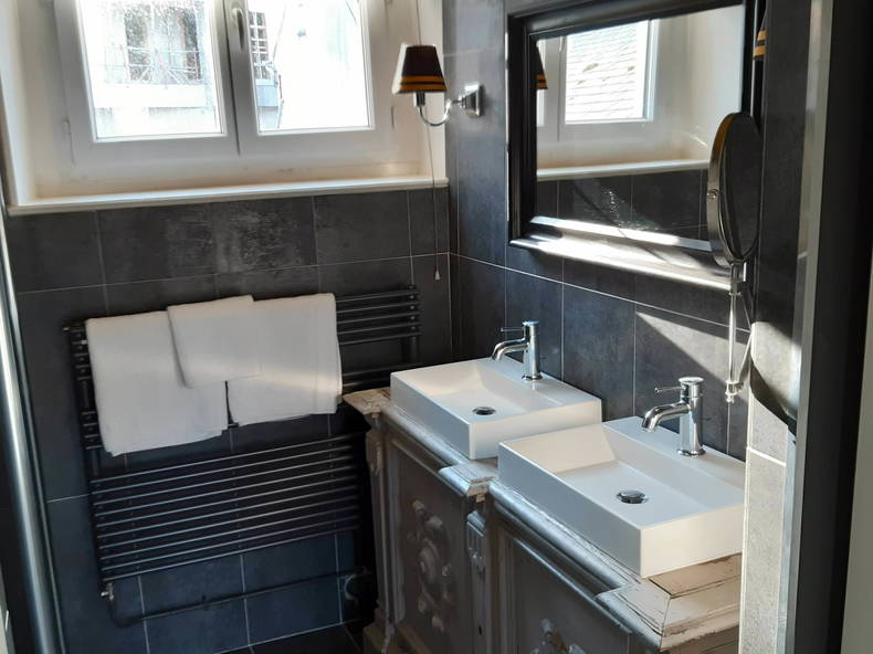 Colocation Melun 258830-2