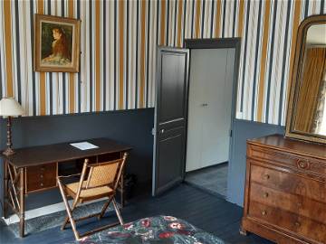 Chambre À Louer Melun 258830