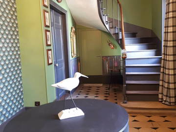 Shared Accommodation Melun 258830-7