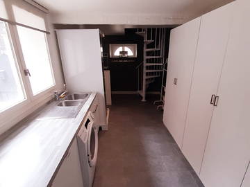 Shared Accommodation Melun 258830-13