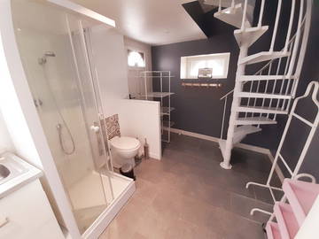 Shared Accommodation Melun 258830-14