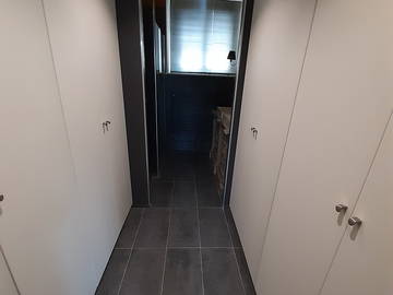 Shared Accommodation Melun 258830-4