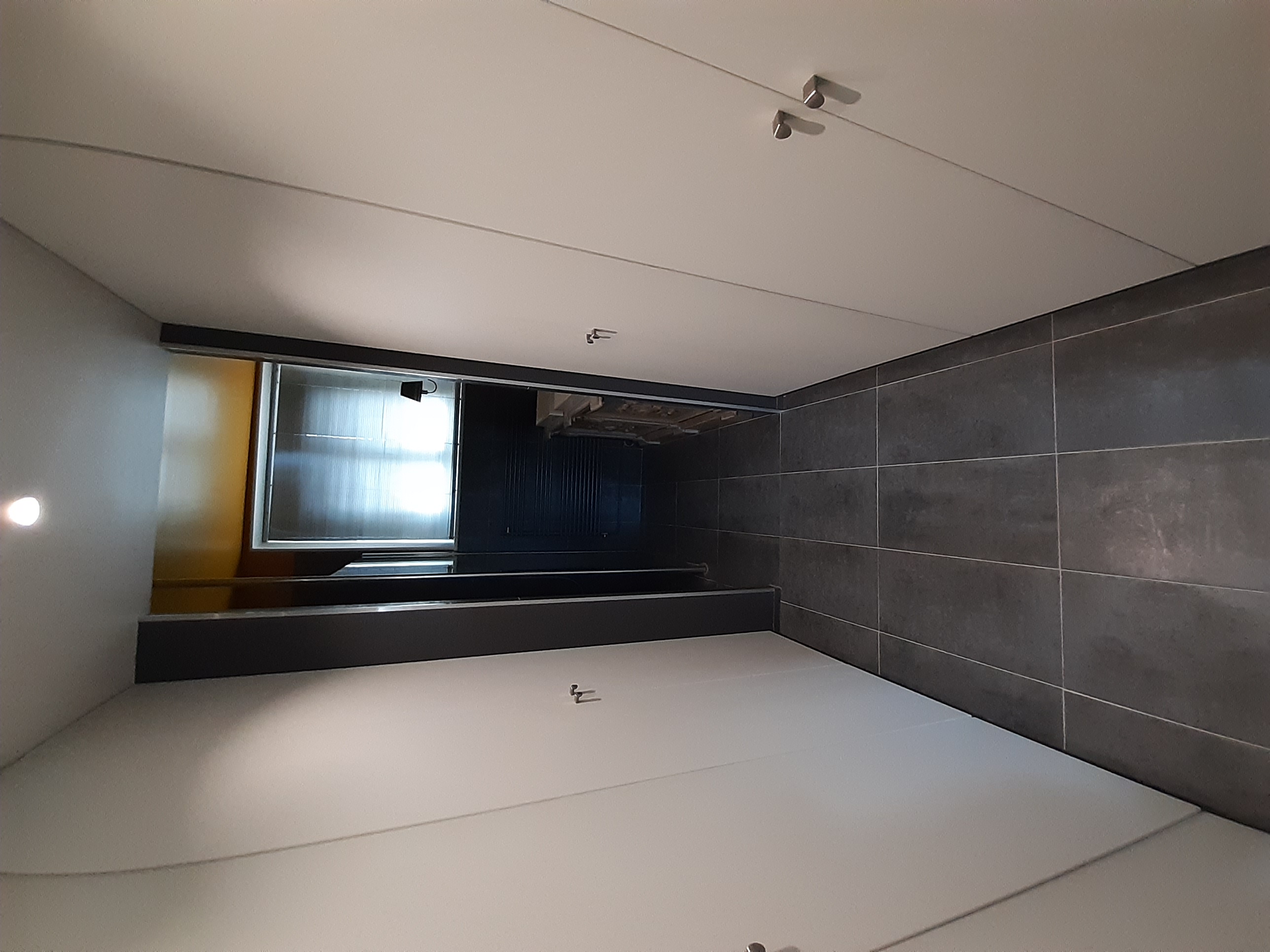 Colocation Melun 258830-4