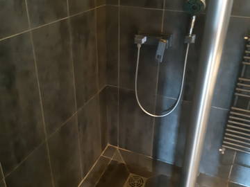 Shared Accommodation Melun 258830-5