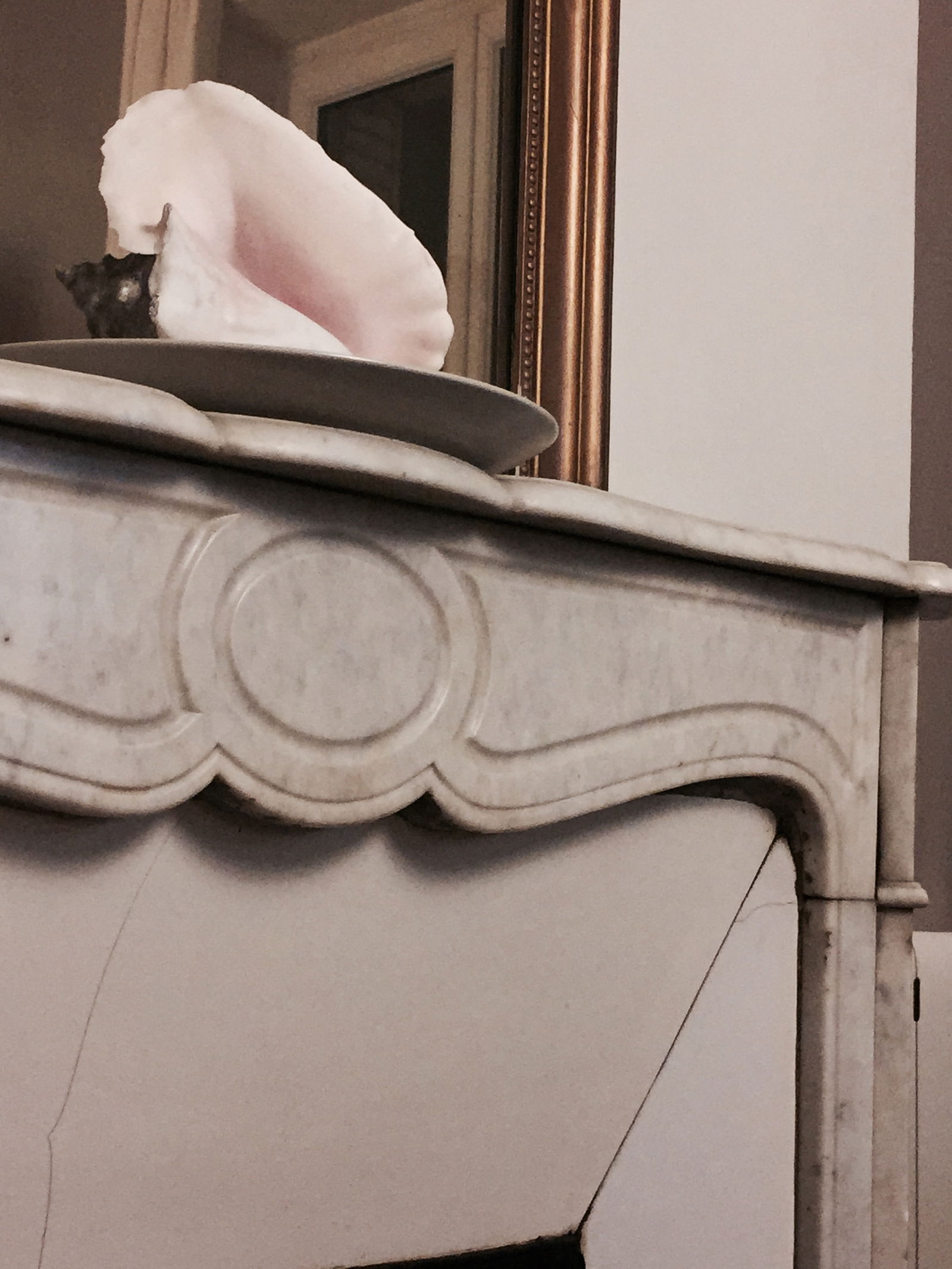 Homestay Paris 115424