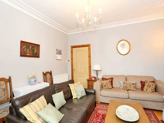 Kolokation Aberdeen 121482-1