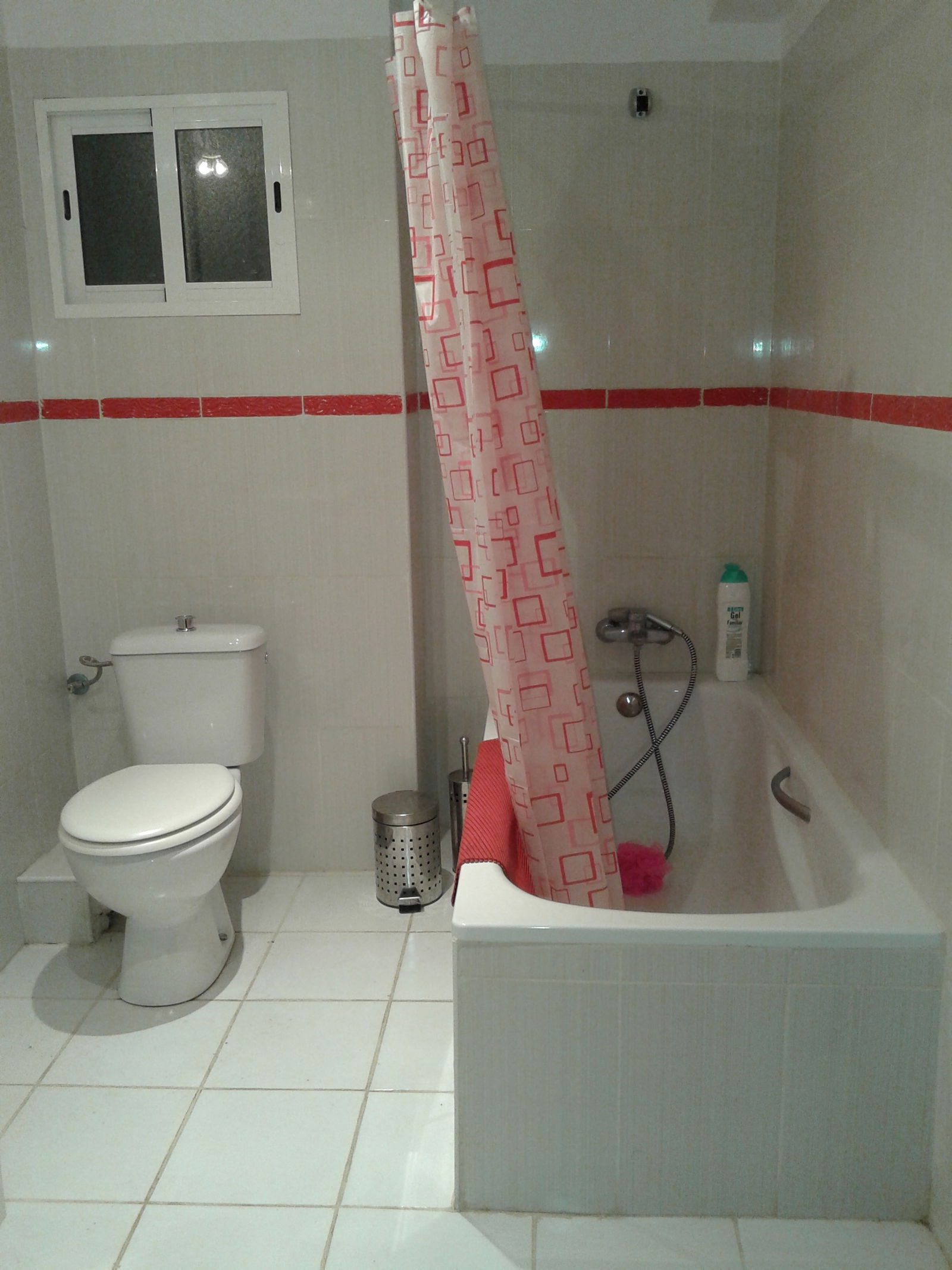 Homestay Palma 133255