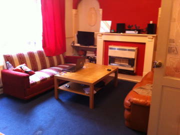 Room For Rent Londres 109759