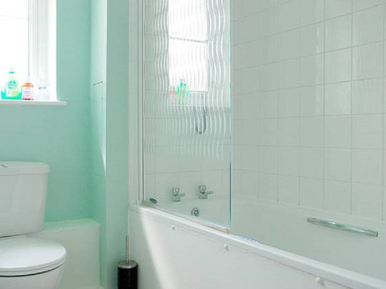 Zakwaterowanie U Rodziny London 166023-4