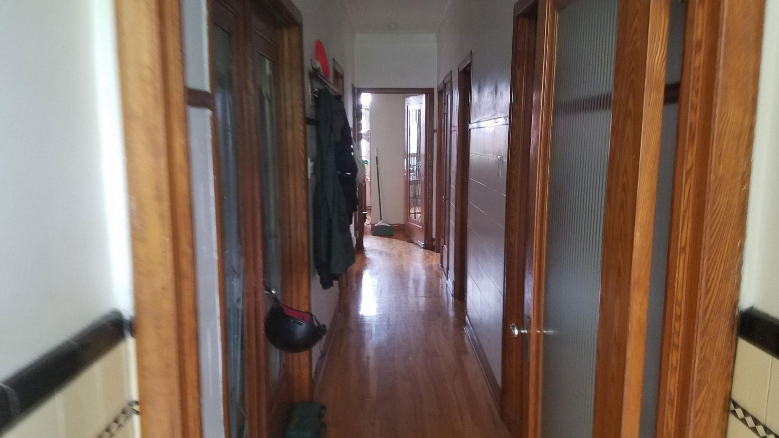 Homestay Montréal 660532