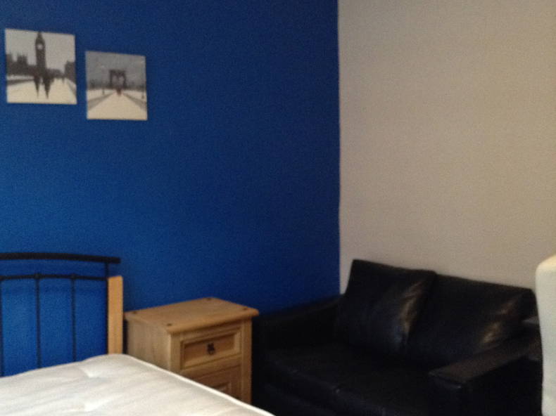 Gastfamilie Manchester 169147-2