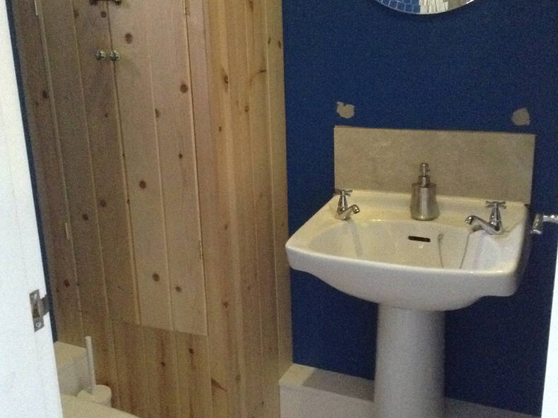 Gastfamilie Manchester 169147-4