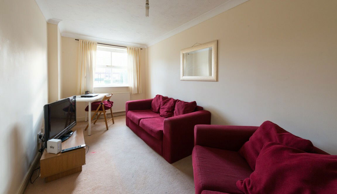 Colocation London 179840