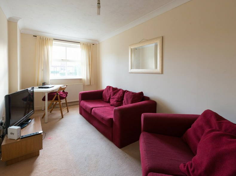 Kolokation London 179840-2