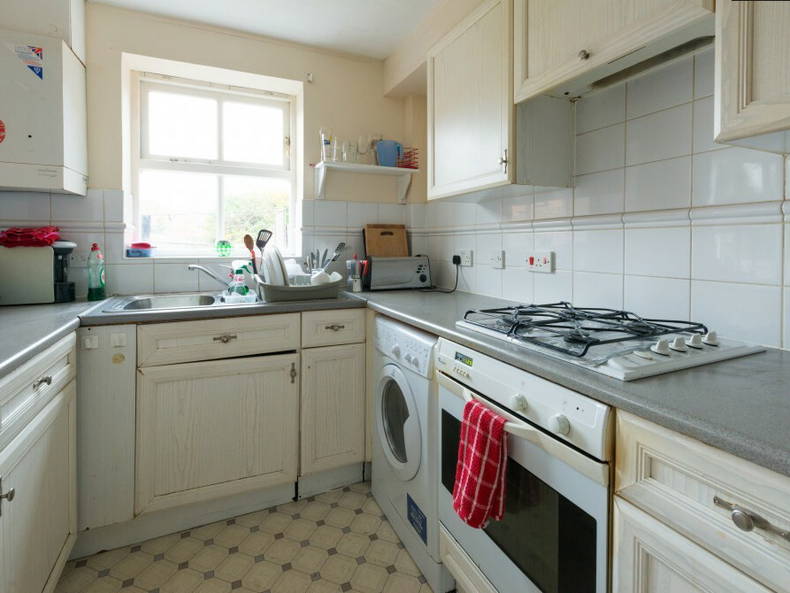 Kolokation London 179840-3