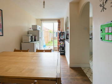 Colocation London 179840-4