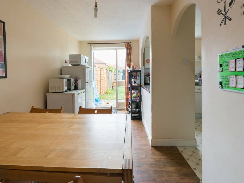 Kolokation London 179840-4