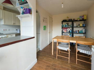 Colocation London 179840-5