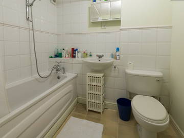 Colocation London 179840-6