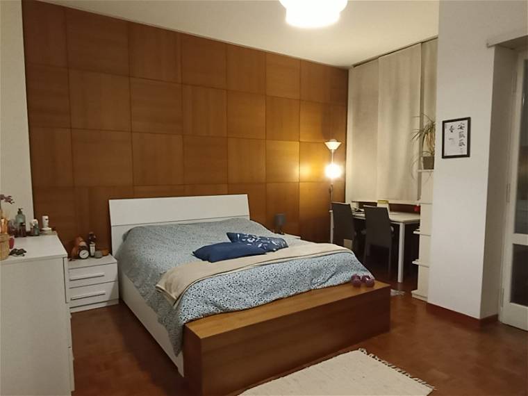 Homestay Torino 263090