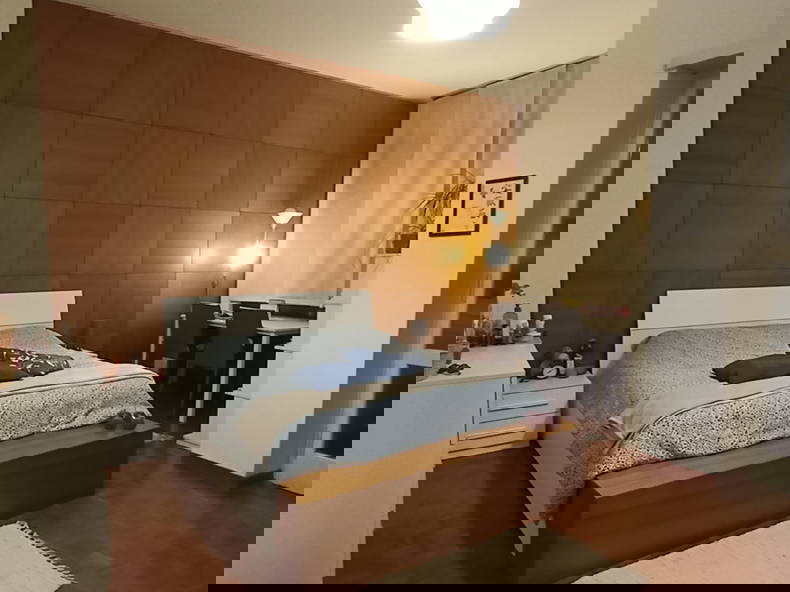 Homestay Torino 263090-1