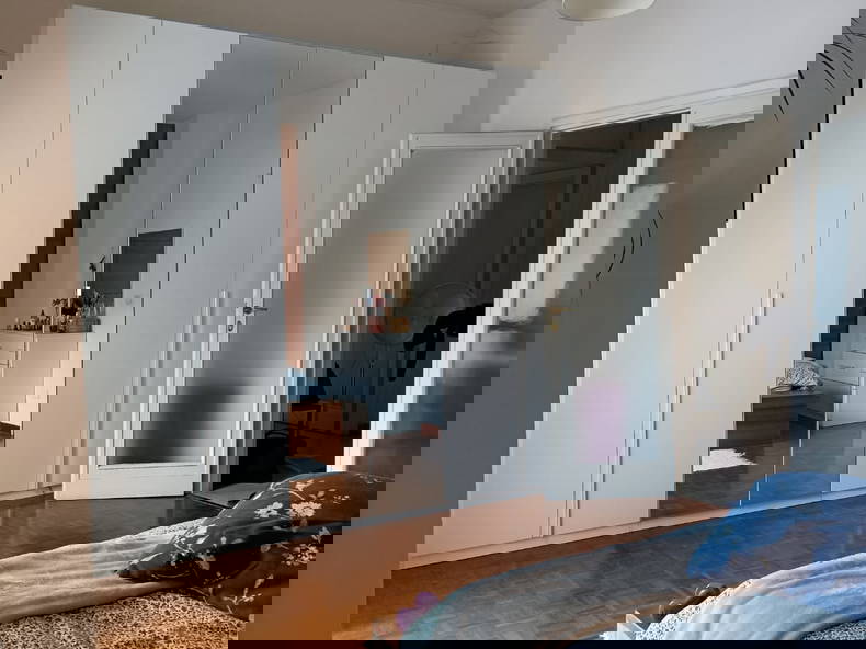 Homestay Torino 263090-2