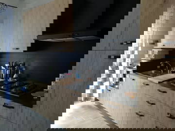 Homestay Torino 263090-4