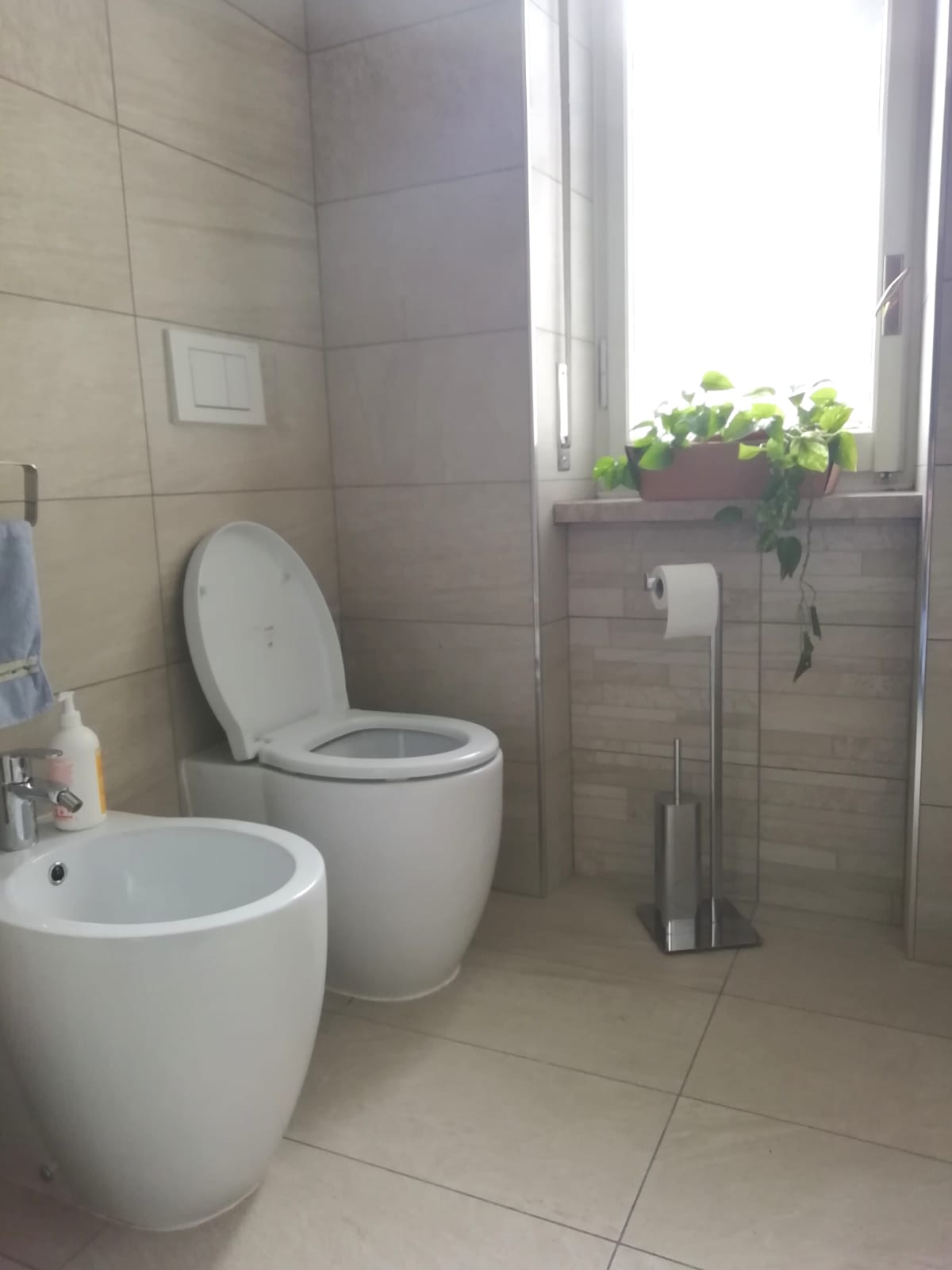 Homestay Torino 263090