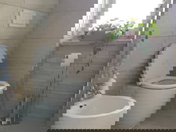 Homestay Torino 263090-6