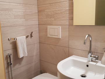 Homestay Torino 263090-7