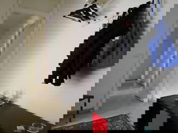 Homestay Torino 263090-8