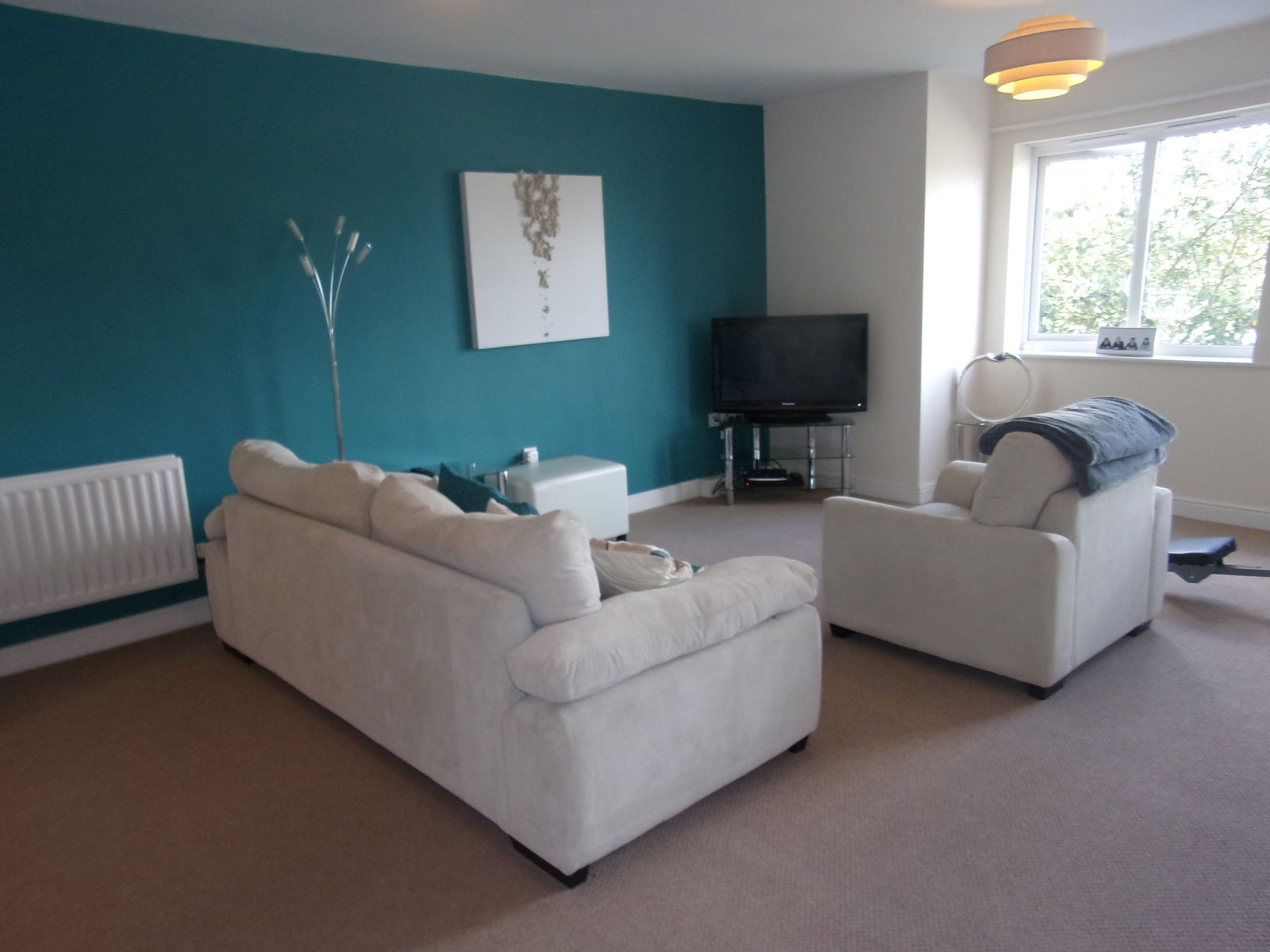 Homestay England 174945