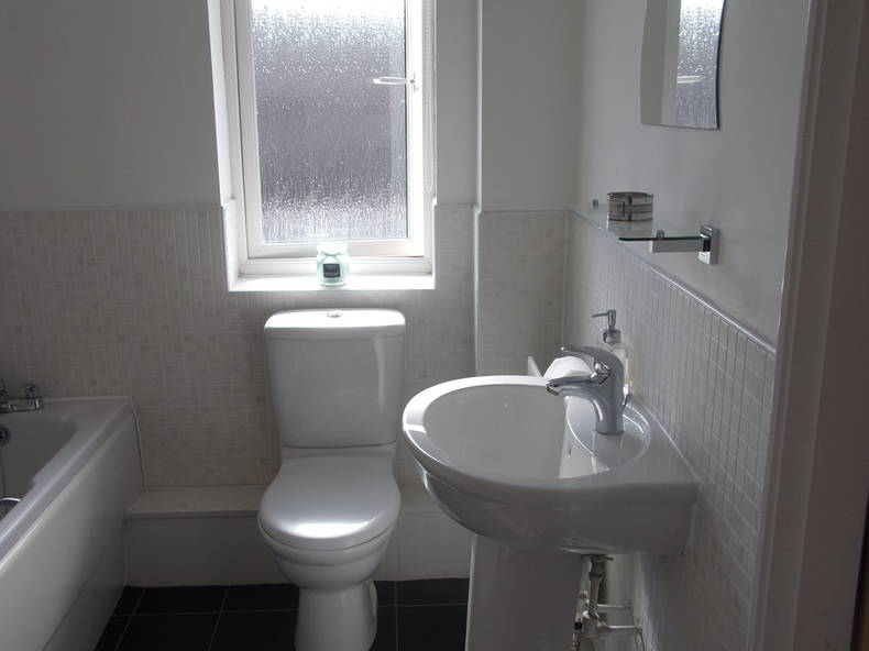 Gastgezin England 174945-5