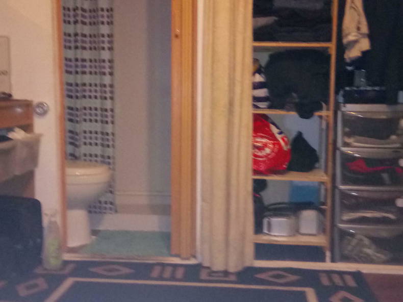 Gastgezin SL2 1JT 205714-2