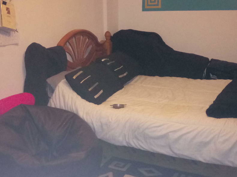 Gastgezin SL2 1JT 205714-3