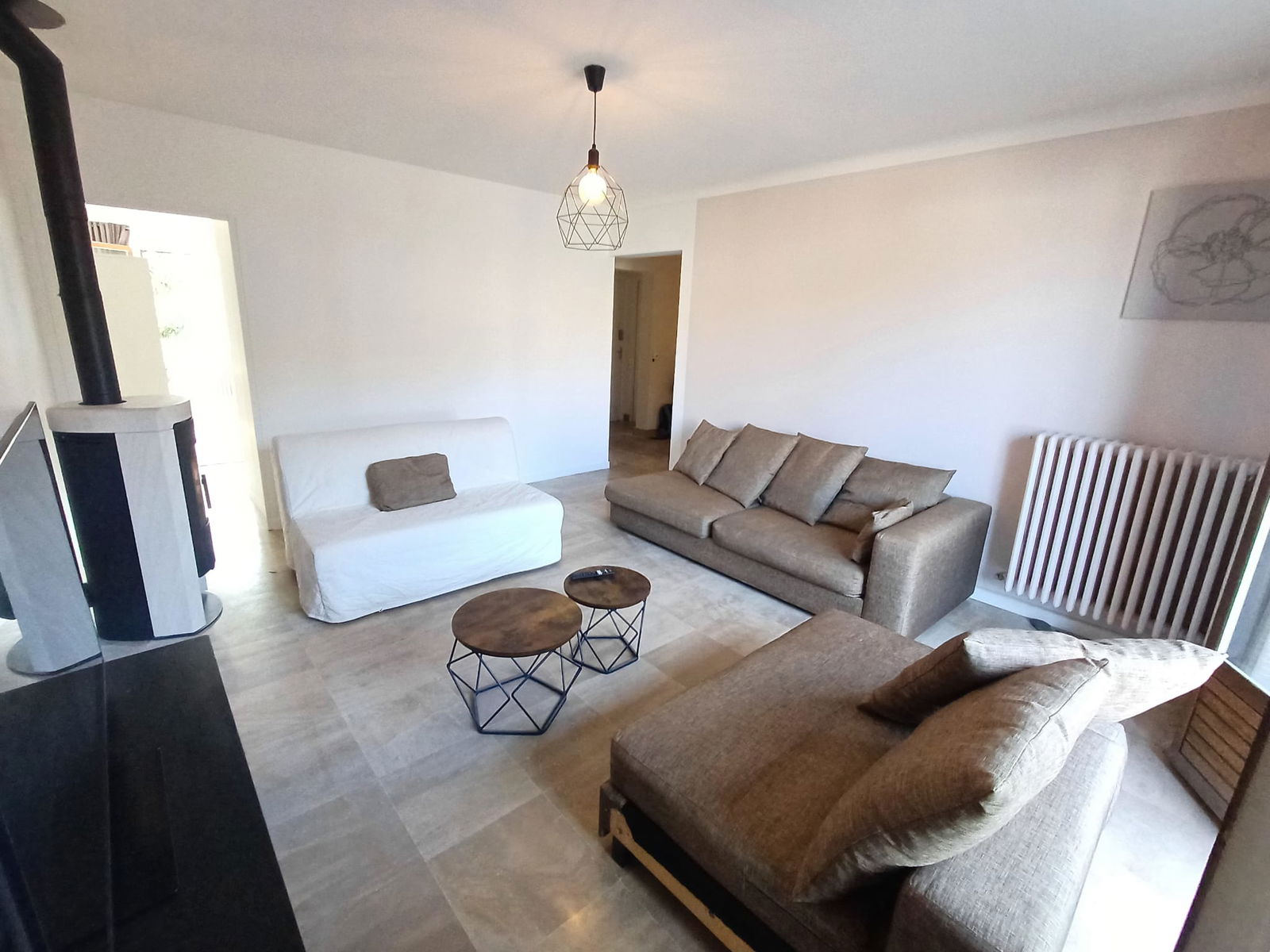 Colocation Saint-Maur-des-Fossés 502725